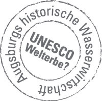 Unesco Welterbe?